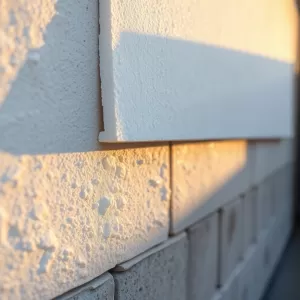 Jaka grubość styropianu na ocieplenie garażu